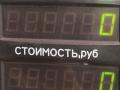 суппорт передний правый Suzuki Baleno 1 поколение 2002, 1.5 л., бензин, МКПП, чёрный, седан - фото №5
