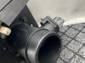 корпус воздушного фильтра Nissan Primera P12 2002, 2.2 л., дизель, универсал, передний привод, 61-06165-SX - фото №7