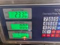 балка подвески передняя (подрамник) Opel Zafira 1 поколение (A) 2000, 2.0 л., Y 20 DTH, дизель, МКПП, синий металлик, минивэн, передний привод - фото №19