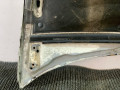 капот Citroen Berlingo 1 поколение (M49) 1998, 1.9 л., DHX (XUD9TF/BTF), дизель, МКПП, белый, фургон, передний привод - фото №10