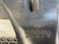 воздухозаборник Daewoo Evanda 1 поколение V200 2003, 2.0 л., i, X 20 SED, бензин, МКПП, берюзовый, седан, передний привод, 96298039 - фото №3