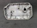 масляный поддон Audi A6 4B/C5 1999, 2.5 л., дизель, АКПП, зеленый, универсал, 059103604F, 001703 - фото №9