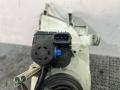фара правая Toyota Carina E 1 поколение T190 1995, 1.6 л., 4A-FE, бензин, МКПП, зелёный, хетчбэк 5 дв., передний привод, 8111005050 - фото №7