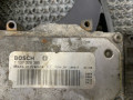 двигатель вентилятора радиатора Volvo S40 2 поколение [рестайлинг] 2009, 2.4 л., B 5244 S2, бензин, АКПП, бирюзовый, седан, передний привод - фото №5