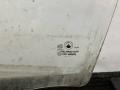 стекло двери передней левой Geely CK Otaka 1 поколение CK1 2007, 1.5 л., бензин, МКПП, синий металлик, седан, передний привод - фото №2