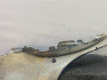 крыло переднее правое Renault Scenic 1 поколение 1998, 1.6 л., бензин, МКПП - фото №12