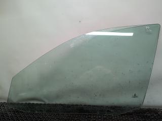 стекло двери передней левой Volkswagen Jetta 4 поколение 2001, 2.0 л., AQY, бензин, МКПП, синий, седан, передний привод, 43R-000465, DOT130TINTEDAS2