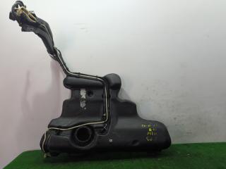 бак топливный Volkswagen Jetta 4 поколение 2001, 2.0 л., AQY, бензин, МКПП, синий, седан, передний привод