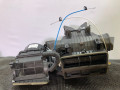 моторчик печки Dodge Caliber 1 поколение 2008, 1.8 л., бензин, МКПП, красный, хетчбэк 5 дв., передний привод - фото №2