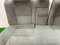 салон (комплект сидений) Suzuki Forenza 1 поколение 2004, 2.0 л., бензин, АКПП, чёрный, седан, передний привод - фото №16