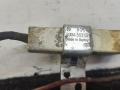 сопротивление печки Opel Vectra A 1995, 2.0 л., дизель, МКПП, передний привод, 3134503024 - фото №5