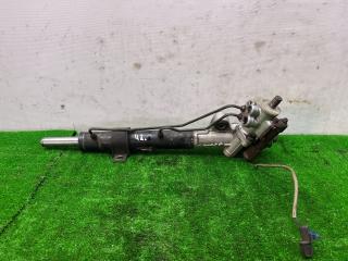 рулевая рейка Daewoo Evanda 1 поколение V200 2003, 2.0 л., i, X 20 SED, бензин, МКПП, берюзовый, седан, передний привод