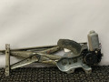 стеклоподъемник электрический задний правый Rover 400 Series 2 поколение 1999, 1.4 л., 14 K4F, бензин, МКПП, зеленый, хетчбэк 5 дв., передний привод - фото №5