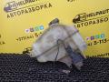 бачок расширительный Toyota Previa 1 поколение XR10 1997, 2.4 л., бензин, АКПП, 167288-001 - фото №2