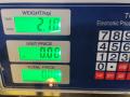 пружина задняя Opel Astra G 1998, 1.4 л., X 14 XE, бензин, МКПП, серебро, универсал, передний привод - фото №11