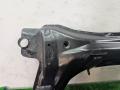 балка подвески передняя (подрамник) Daewoo Evanda 1 поколение V200 2003, 2.0 л., i, X 20 SED, бензин, МКПП, берюзовый, седан, передний привод - фото №2