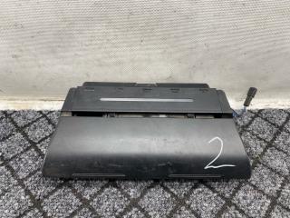 пепельница Audi A4 B5 1998, 1.8 л., i, бензин, МКПП, седан, передний привод, 8DO857951G, 8DO857951H, 8DO857951J, 8D0857951K