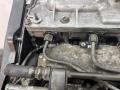 трубка топливная Mazda 626 GF 1998, 2.0 л., дизель, МКПП, передний привод - фото №6