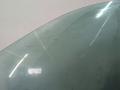 стекло двери передней левой Chrysler Voyager 3 поколение 1998, 2.4 л., EDZ, бензин, МКПП, чёрный, минивэн, передний привод, 43R-001050, DOT325PPGM49TAS2 - фото №3