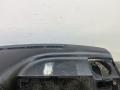 панель передняя салона (торпедо) Volkswagen Vento 1 поколение 1991, 1.8 л., бензин, МКПП, серый, седан, передний привод, 1H1857265, 1H1819724 - фото №5