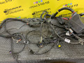 проводка салона Dacia Sandero 1 поколение 2008, 1.4 л., K7J 714, бензин, МКПП, хетчбэк 5 дв. - фото №2