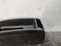 консоль салона Opel Vectra B 1998, 1.8 л., бензин, МКПП, мокрый асфальт, седан, 90568366 - фото №10