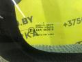 стекло сдвижной двери Citroen Berlingo 1 поколение (M59) [рестайлинг] 2005, 1.6 л., NFU (TU5JP4), бензин, 5МКПП, серебро, фургон, передний привод - фото №2