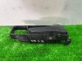 ручка внутренняя задняя правая Suzuki Forenza 1 поколение 2004, 2.0 л., бензин, АКПП, чёрный, седан, передний привод, 96548075 - фото №3