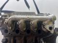 коллектор впускной Ford Mondeo 1 поколение (1993 - 1996), 1.8 л., RFM, дизель, МКПП, передний привод, 93FF-9425-AA - фото №3