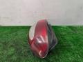 фонарь задний левый Hyundai Coupe RD 1997, 2.0 л., бензин, МКПП, серебристый, купе, передний привод, 92401-270 - фото №4