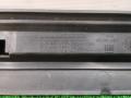 молдинг двери задней правой Opel Zafira 1 поколение (A) 2000, 2.0 л., Z 20 DTJ, дизель, МКПП, синий металлик, минивэн, передний привод, 0090495, 024416506 - фото №9
