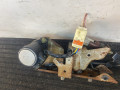 педаль Mazda 626 GF 1997, 2.0 л., дизель, МКПП, зелёный, хетчбэк 5 дв., передний привод - фото №5