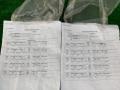 форсунка Kia Sorento 1 поколение 2006, 2.5 л., D4CB, дизель, АКПП, серый, внедорожник 5 дв., полный подключаемый привод, 83800-4A000 - фото №4