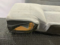 салон (комплект сидений) Renault Laguna 1 поколение [рестайлинг] 2000, 2.0 л., F4R 760, бензин, МКПП, светло бирюзовый, хетчбэк 5 дв., передний привод - фото №7