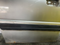дверь сдвижная Opel Sintra 1 поколение 1999, 2.2 л., X 22 XE, бензин, МКПП, серебристый, минивэн, передний привод - фото №3
