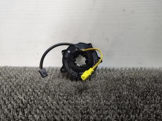 шлейф руля Opel Vectra B 1998, 1.8 л., бензин, МКПП, мокрый асфальт, седан, 90507514, 1610662, 622N7