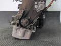 двигатель Volkswagen Jetta 4 поколение 2001, 2.0 л., AQY, бензин, МКПП, синий, седан, передний привод, AQY - фото №13