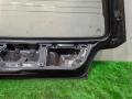 крышка багажника (дверь 3-5) Volkswagen Golf 2 поколение 1990, 1.6 л., бензин, МКПП, хетчбэк 3 дв., передний привод - фото №13