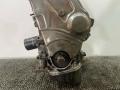 двигатель Audi 100 С3 (1982 - 1988), 1.9 л., WH, бензин, МКПП, передний привод, WH048045 - фото №7