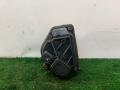 заслонка дроссельная Ford Focus 2 поколение 2006, 1.6 л., HWDA, бензин, МКПП, красный, хетчбэк 5 дв., передний привод, VP2S6U-9E927 - фото №4