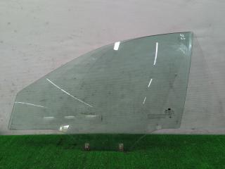 стекло двери передней левой Daewoo Evanda 1 поколение V200 2003, 2.0 л., i, X 20 SED, бензин, МКПП, берюзовый, седан, передний привод, 43R-00107, DOT184AS2M421