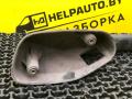 ручка обшивки двери передней правой Peugeot Boxer 1 поколение 1999, 2.5 л., THY (DK5ATE), дизель, МКПП, белый, микроавтобус - фото №3