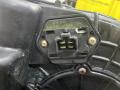 корпус отопителя (печки) Kia Shuma 1 поколение 1999, 1.5 л., бензин, МКПП, красный, хетчбэк 5 дв., передний привод, 99A20 - фото №7