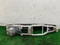 ручка наружная Mercedes-Benz C-Класс W202/S202 1995, 1.8 л., бензин, 5МКПП, красный, седан, задний привод - фото №2