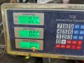 кожух рулевой колонки Renault Scenic 1 поколение 1998, 1.9 л., F9Q 734, дизель, синий, минивэн, передний привод, 7700847273 - фото №12