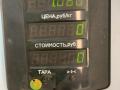 замок зажигания Kia Sorento 1 поколение 2006, 2.5 л., D4CB, дизель, АКПП, серый, внедорожник 5 дв., полный подключаемый привод - фото №4