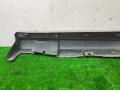 накладка на порог Daewoo Evanda 1 поколение V200 2003, 2.0 л., i, X 20 SED, бензин, МКПП, берюзовый, седан, передний привод, 96516188 - фото №7