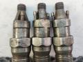 форсунка Volkswagen Golf 3 поколение 1995, 1.9 л., 1Y, дизель, МКПП, белый, универсал, передний привод, KCA20S44 - фото №2
