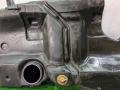 бак топливный Renault Scenic 1 поколение 1998, 1.9 л., F9Q 734, дизель, синий, минивэн, передний привод, 7700432336, 7700423761, 7700424078, 20797 - фото №3