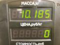 комплект сцепления Renault Laguna 1 поколение (1993 - 1998), 2.0 л., бензин, МКПП, передний привод, 412016900 - фото №3